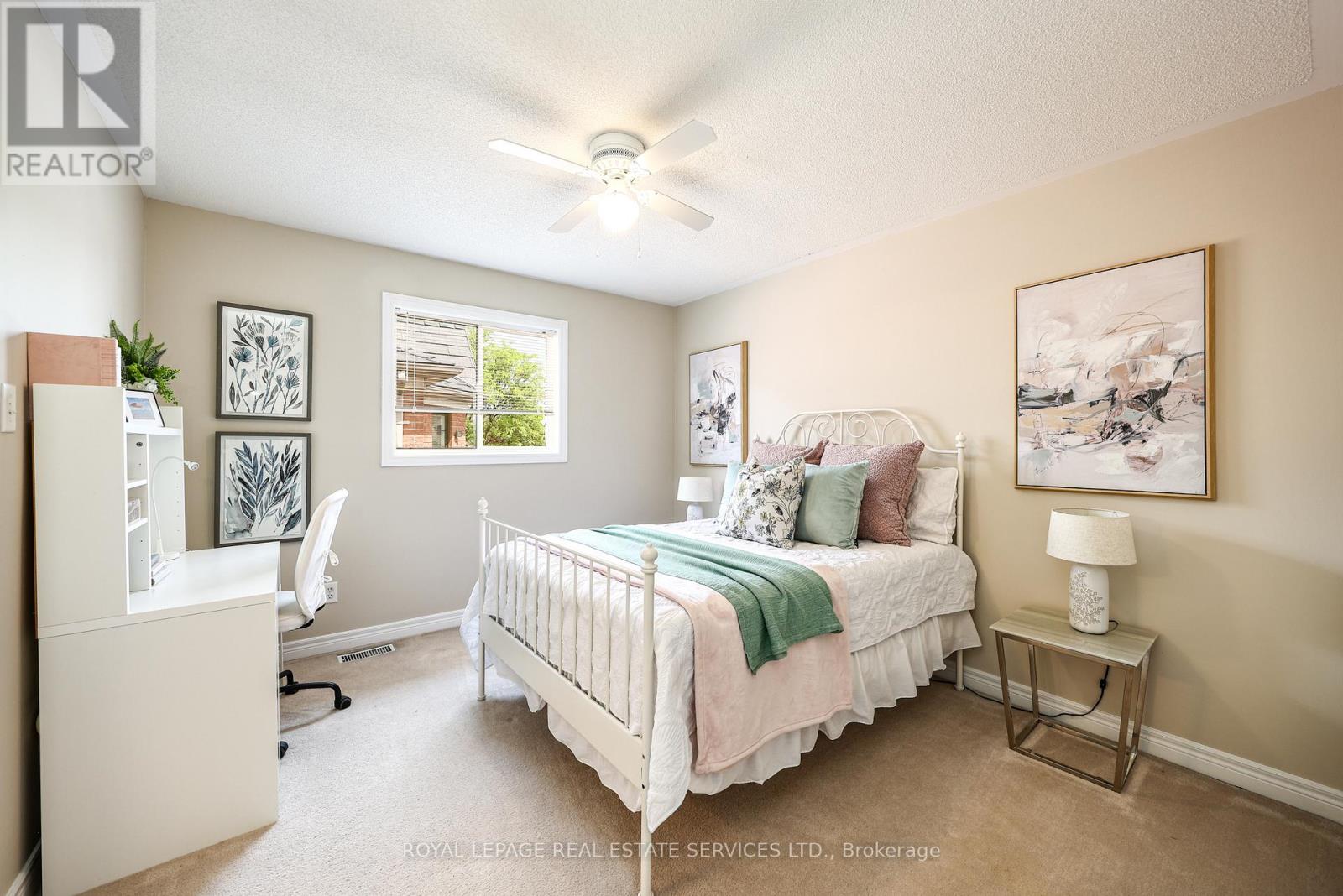 10 Sandway Crescent, Vaughan, Ontario L6A 2M1 - Photo 46 - N13453814