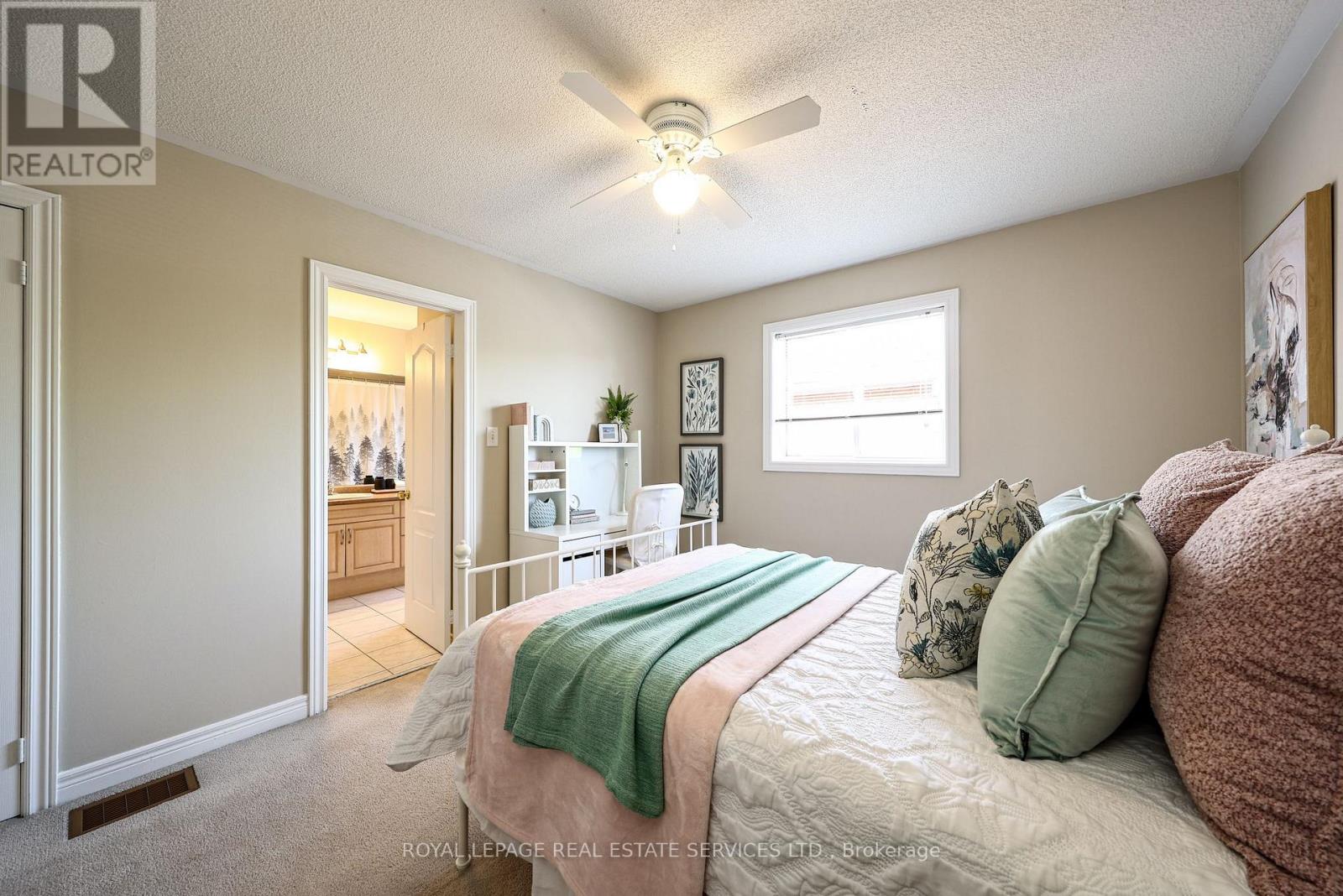 10 Sandway Crescent, Vaughan, Ontario L6A 2M1 - Photo 47 - N13453814