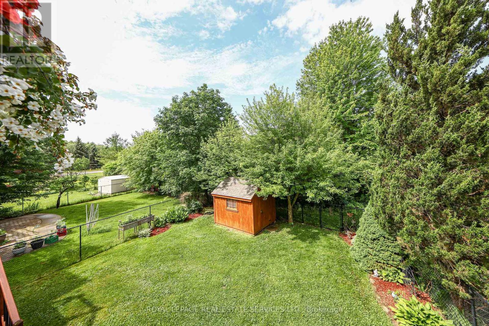 10 Sandway Crescent, Vaughan, Ontario L6A 2M1 - Photo 7 - N13453814