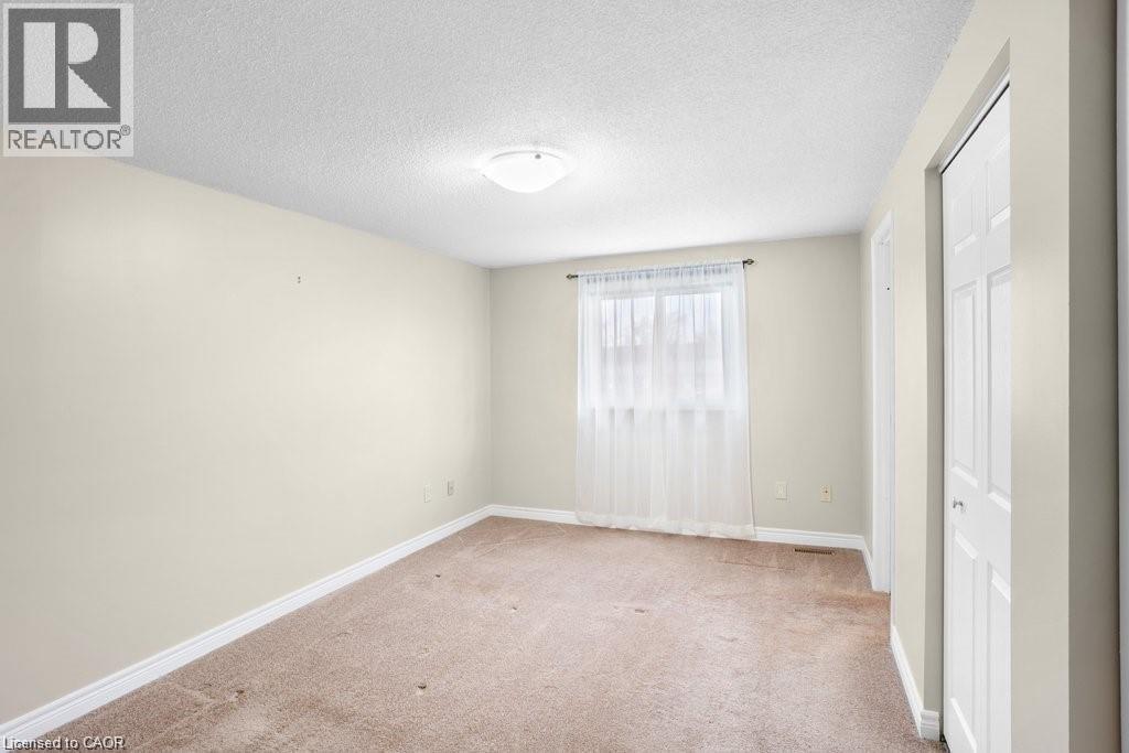 462 Springbank Avenue N Unit# 4, Woodstock, Ontario  N4T 1K5 - Photo 10 - 40840138