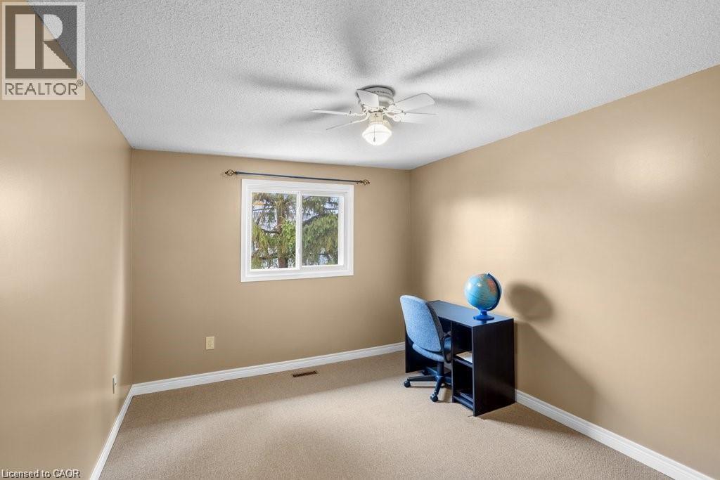 462 Springbank Avenue N Unit# 4, Woodstock, Ontario  N4T 1K5 - Photo 11 - 40840138