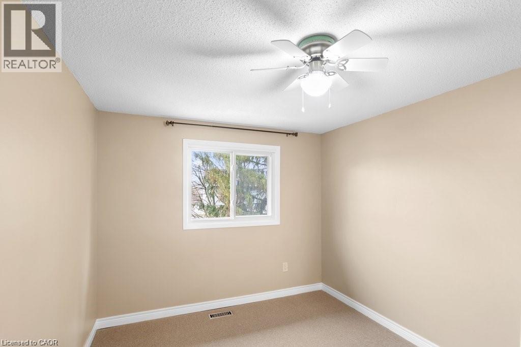 462 Springbank Avenue N Unit# 4, Woodstock, Ontario  N4T 1K5 - Photo 12 - 40840138