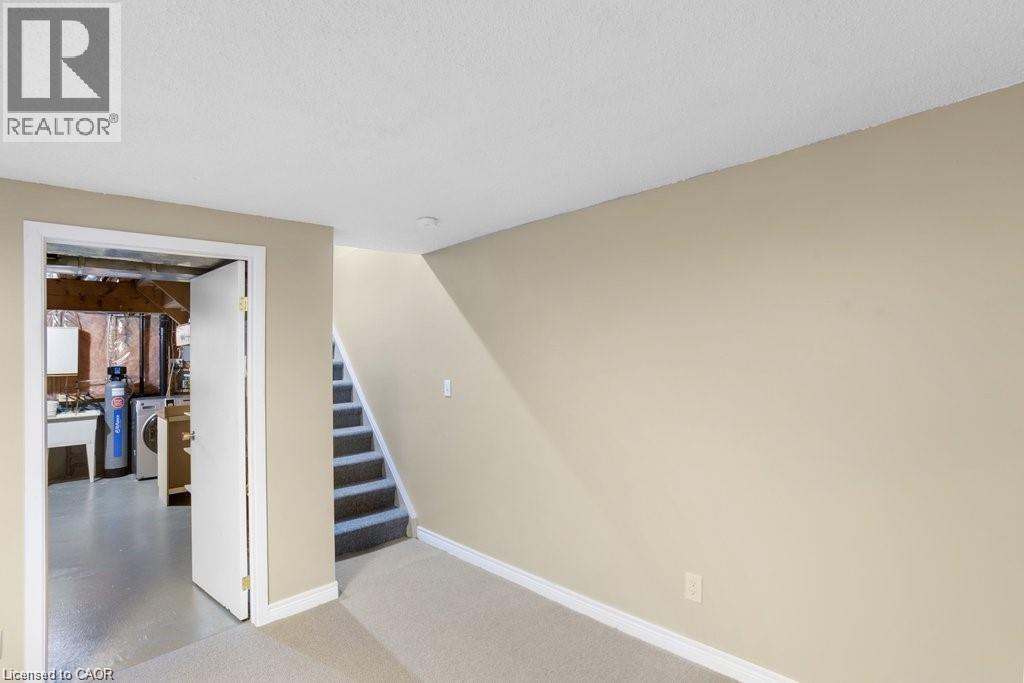 462 Springbank Avenue N Unit# 4, Woodstock, Ontario  N4T 1K5 - Photo 13 - 40840138