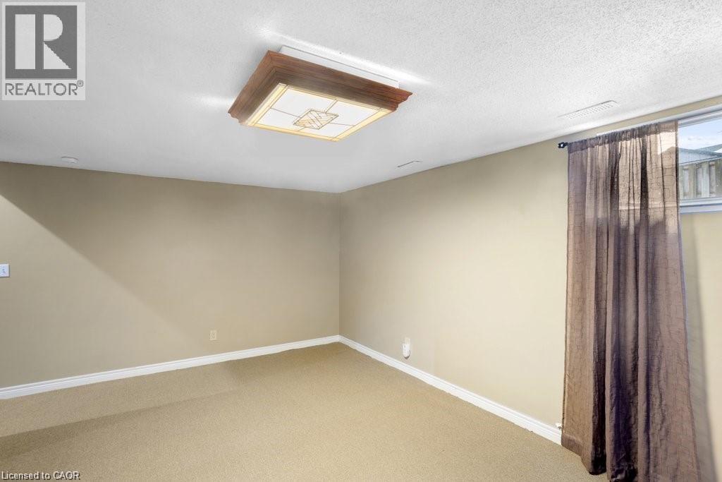 462 Springbank Avenue N Unit# 4, Woodstock, Ontario  N4T 1K5 - Photo 14 - 40840138