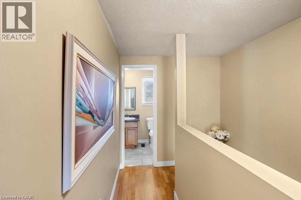 462 Springbank Avenue N Unit# 4, Woodstock, Ontario  N4T 1K5 - Photo 8 - 40840138