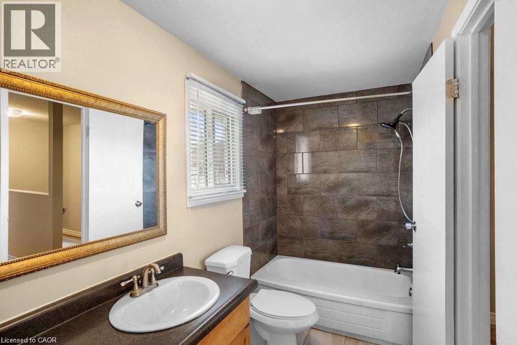 462 Springbank Avenue N Unit# 4, Woodstock, Ontario  N4T 1K5 - Photo 9 - 40840138