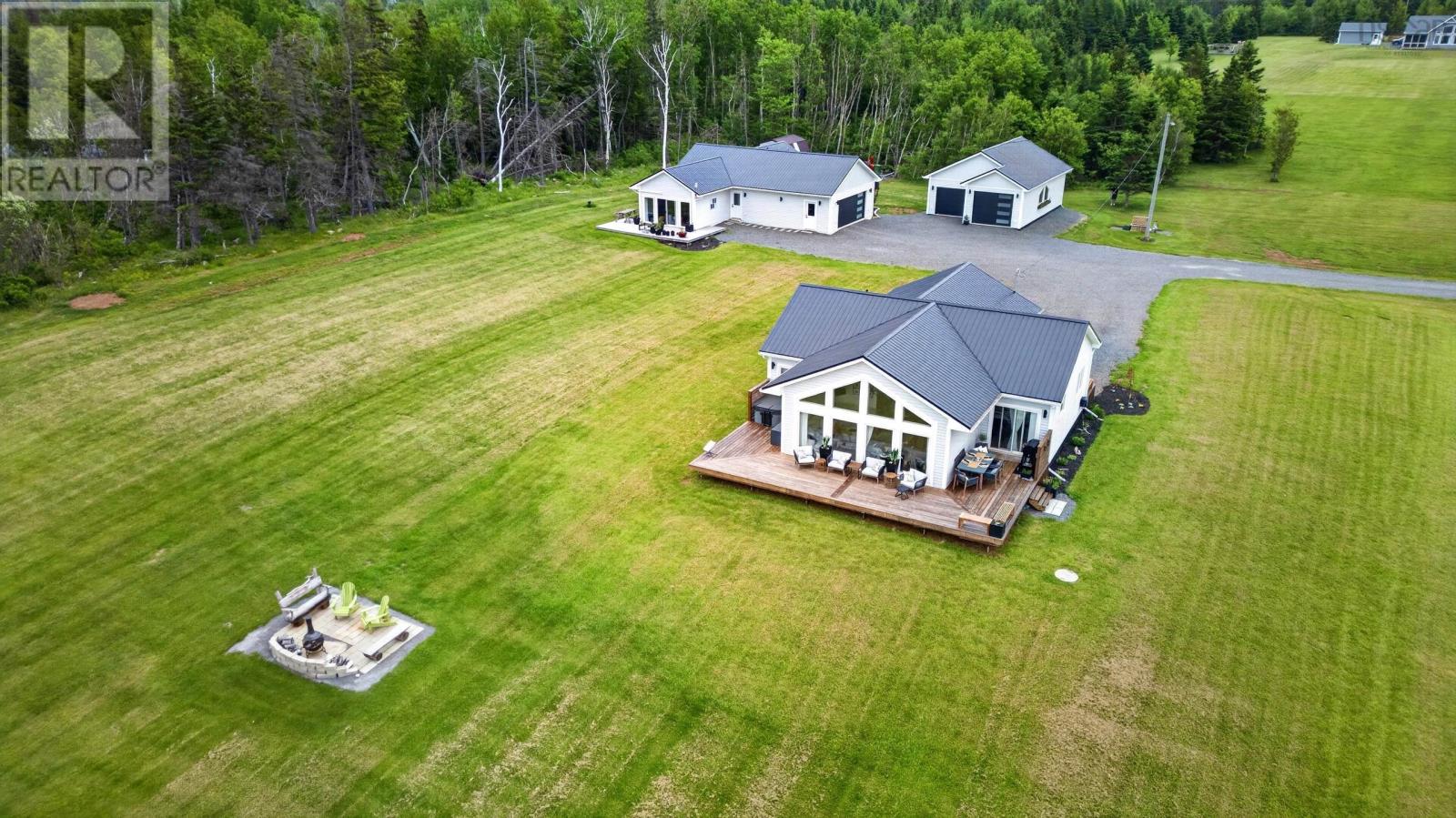 48 Keiferd Shore Lane, Gulf Shore, Nova Scotia  B0K 1L0 - Photo 2 - 202614594