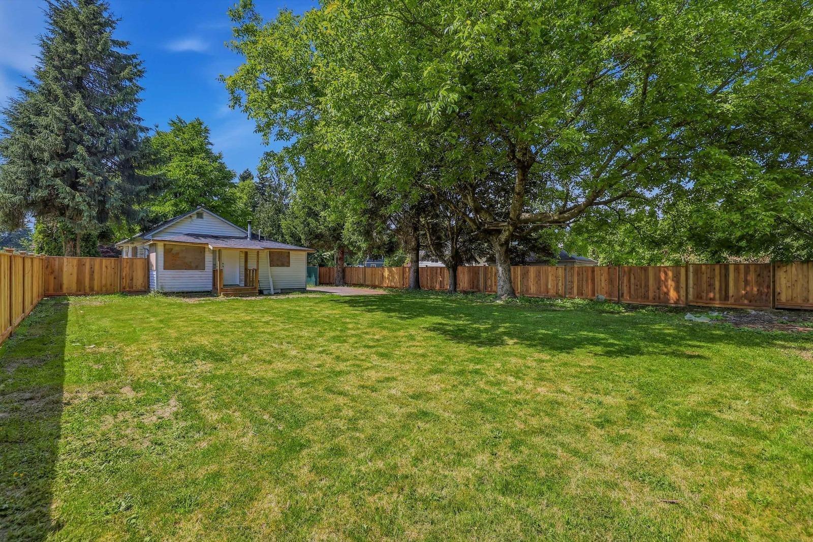 9550 Victor Street, Chilliwack Proper East, Chilliwack, British Columbia  V2P 5B4 - Photo 9 - R3136731