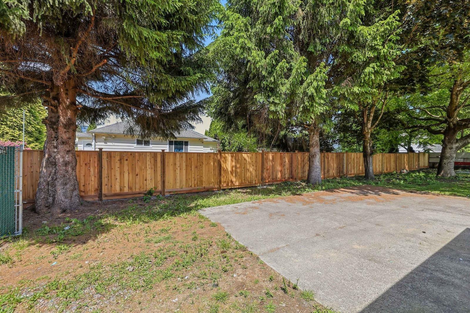 9550 Victor Street, Chilliwack Proper East, Chilliwack, British Columbia  V2P 5B4 - Photo 7 - R3136731