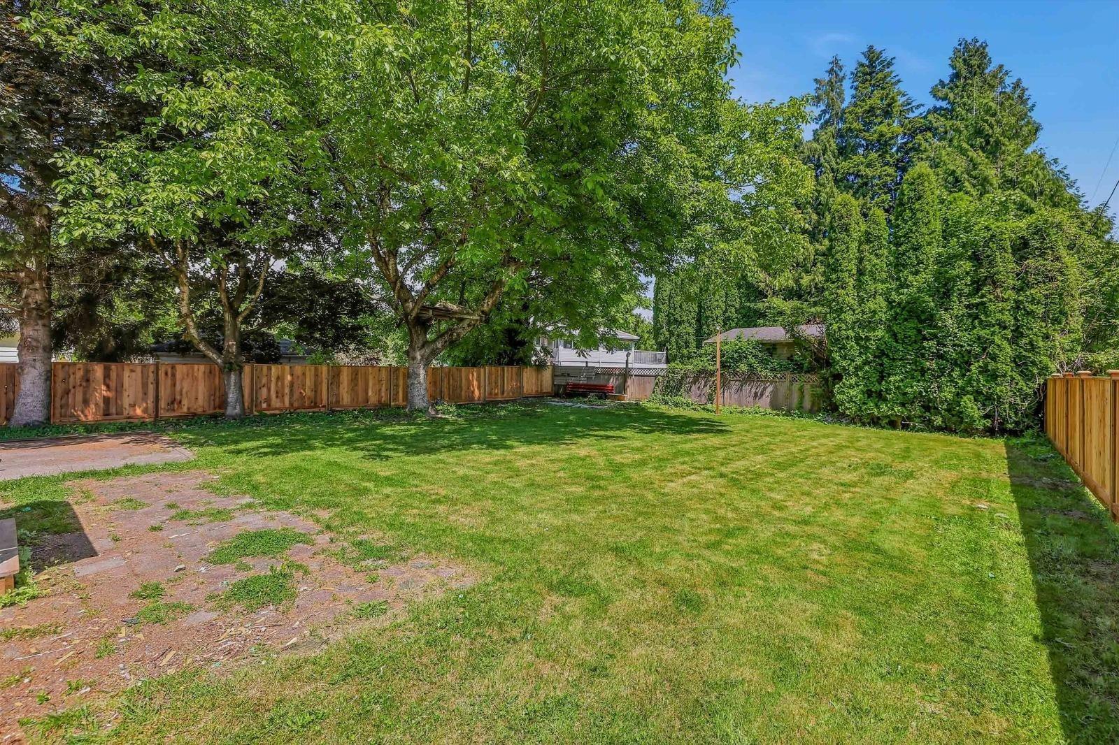 9550 Victor Street, Chilliwack Proper East, Chilliwack, British Columbia  V2P 5B4 - Photo 5 - R3136731