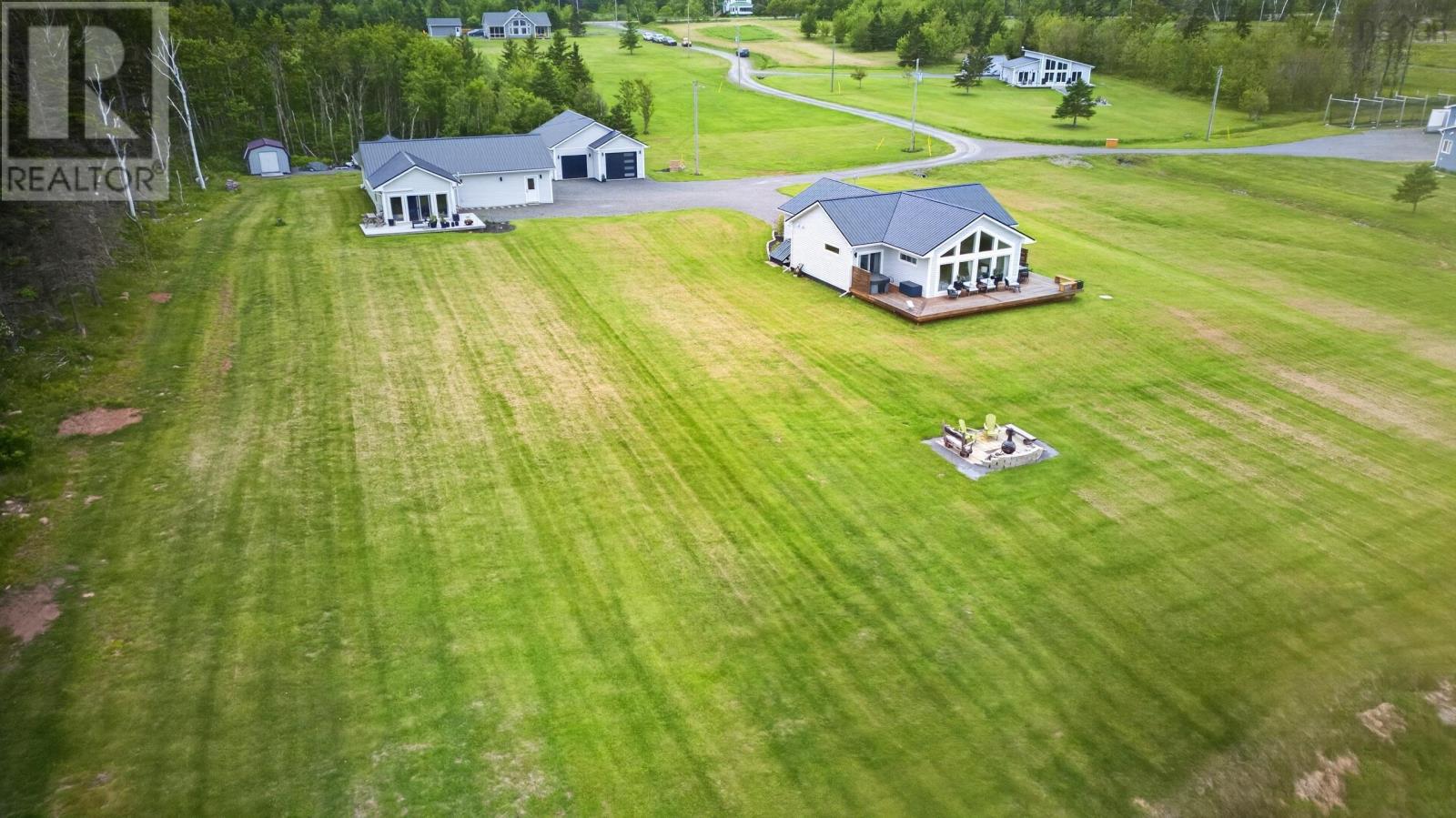 48 Keiferd Shore Lane, Gulf Shore, Nova Scotia  B0K 1L0 - Photo 34 - 202614594