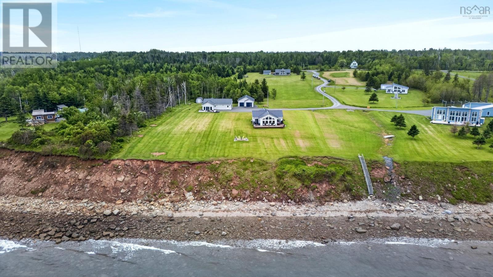 48 Keiferd Shore Lane, Gulf Shore, Nova Scotia  B0K 1L0 - Photo 46 - 202614594