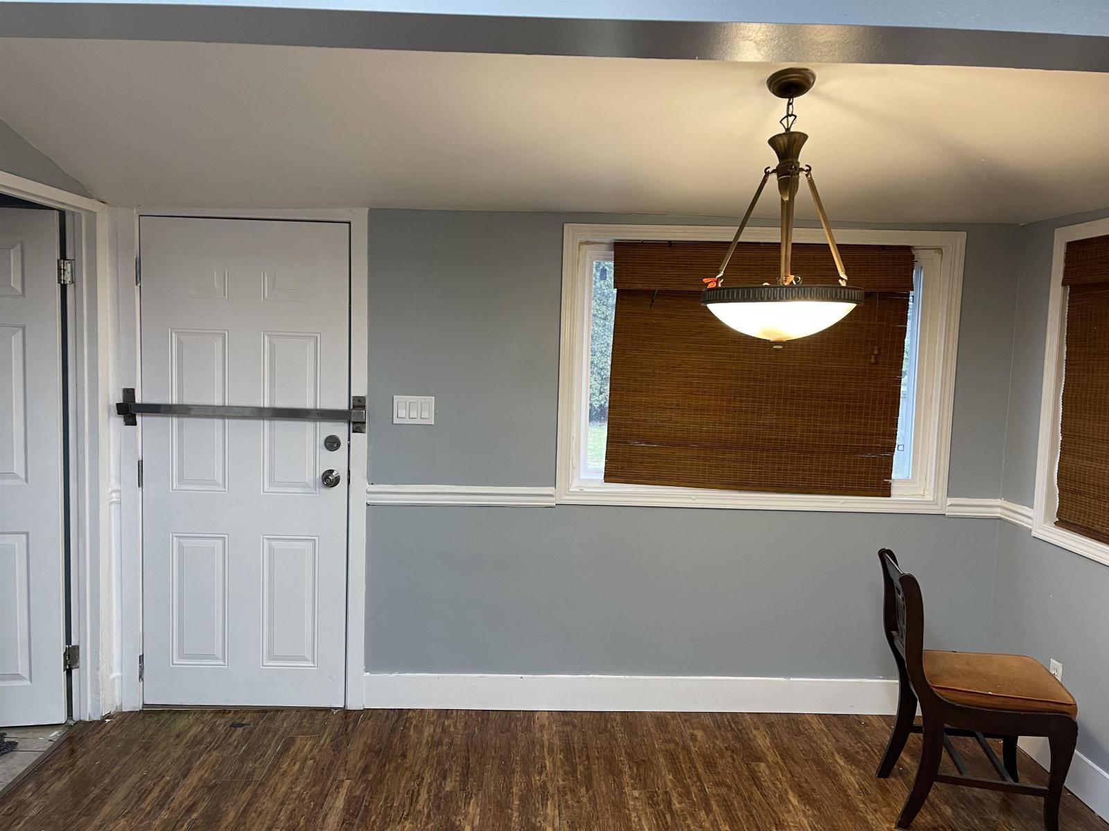 9550 Victor Street, Chilliwack Proper East, Chilliwack, British Columbia  V2P 5B4 - Photo 2 - R3136731
