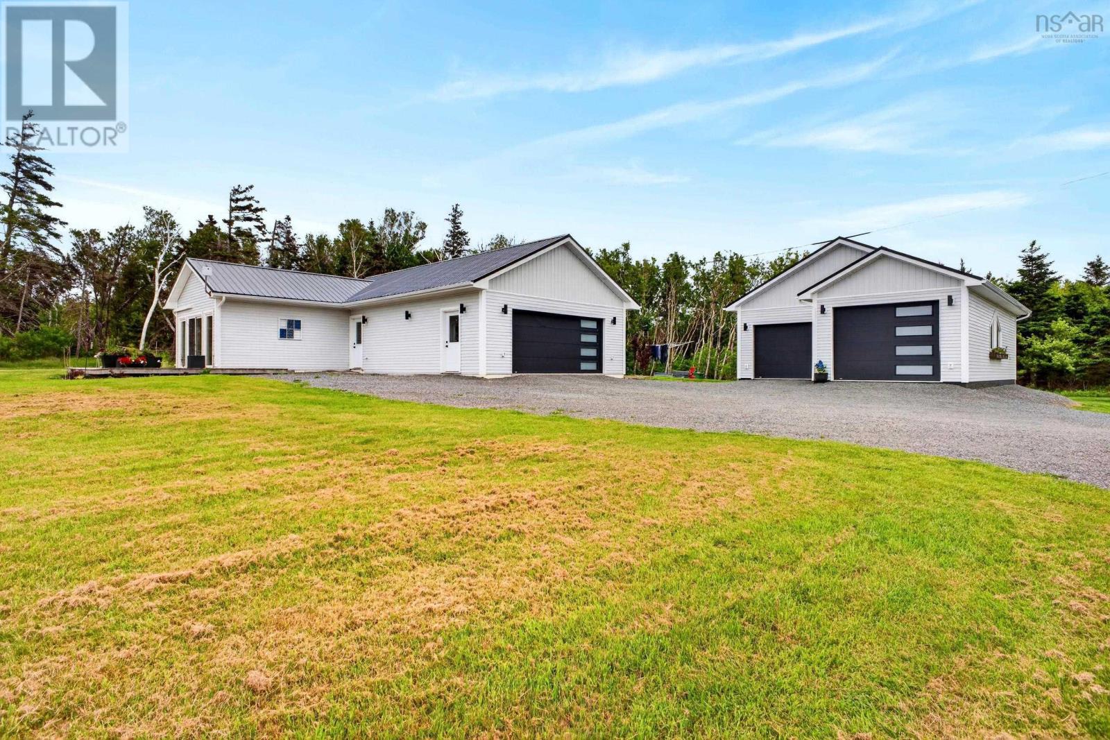 48 Keiferd Shore Lane, Gulf Shore, Nova Scotia  B0K 1L0 - Photo 3 - 202614594
