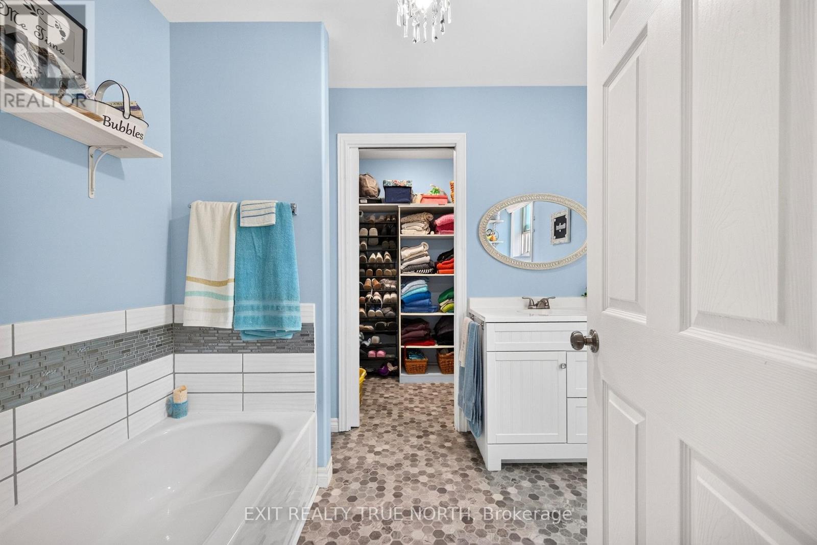 320 Yonge Street, Midland, Ontario  L4R 2B3 - Photo 11 - S13453818