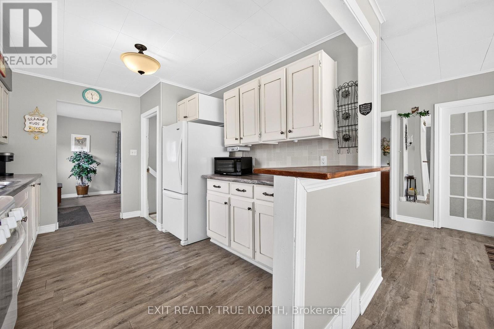 320 Yonge Street, Midland, Ontario  L4R 2B3 - Photo 13 - S13453818
