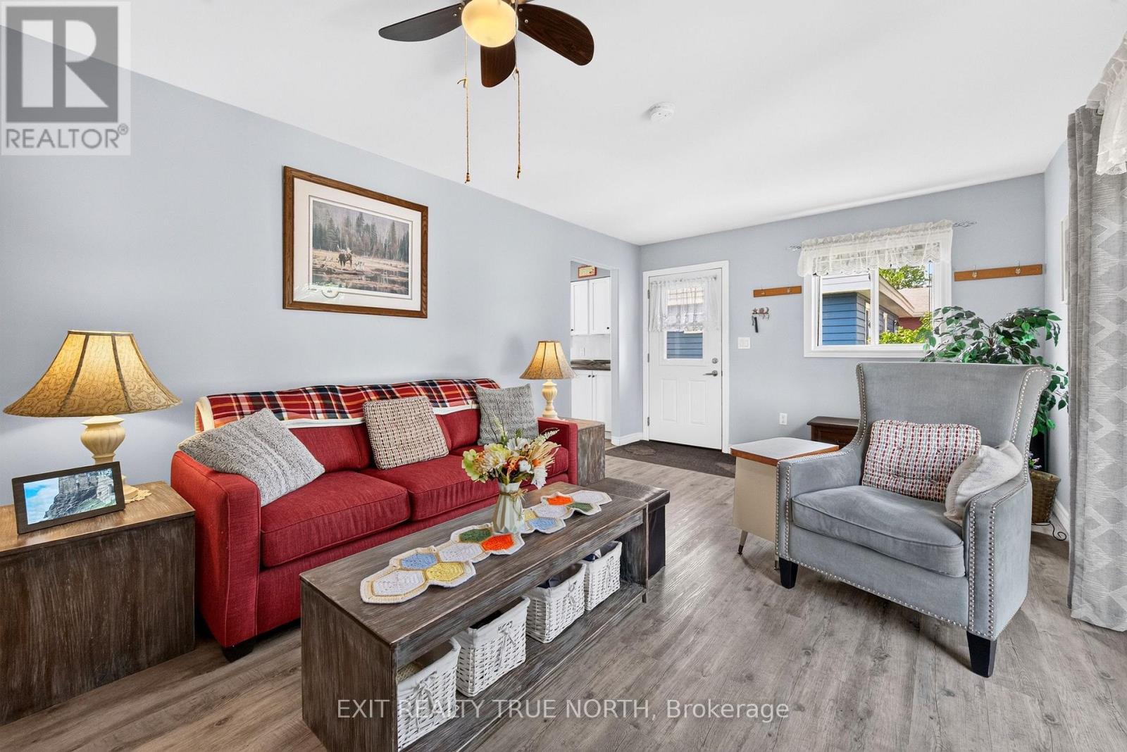 320 Yonge Street, Midland, Ontario  L4R 2B3 - Photo 18 - S13453818