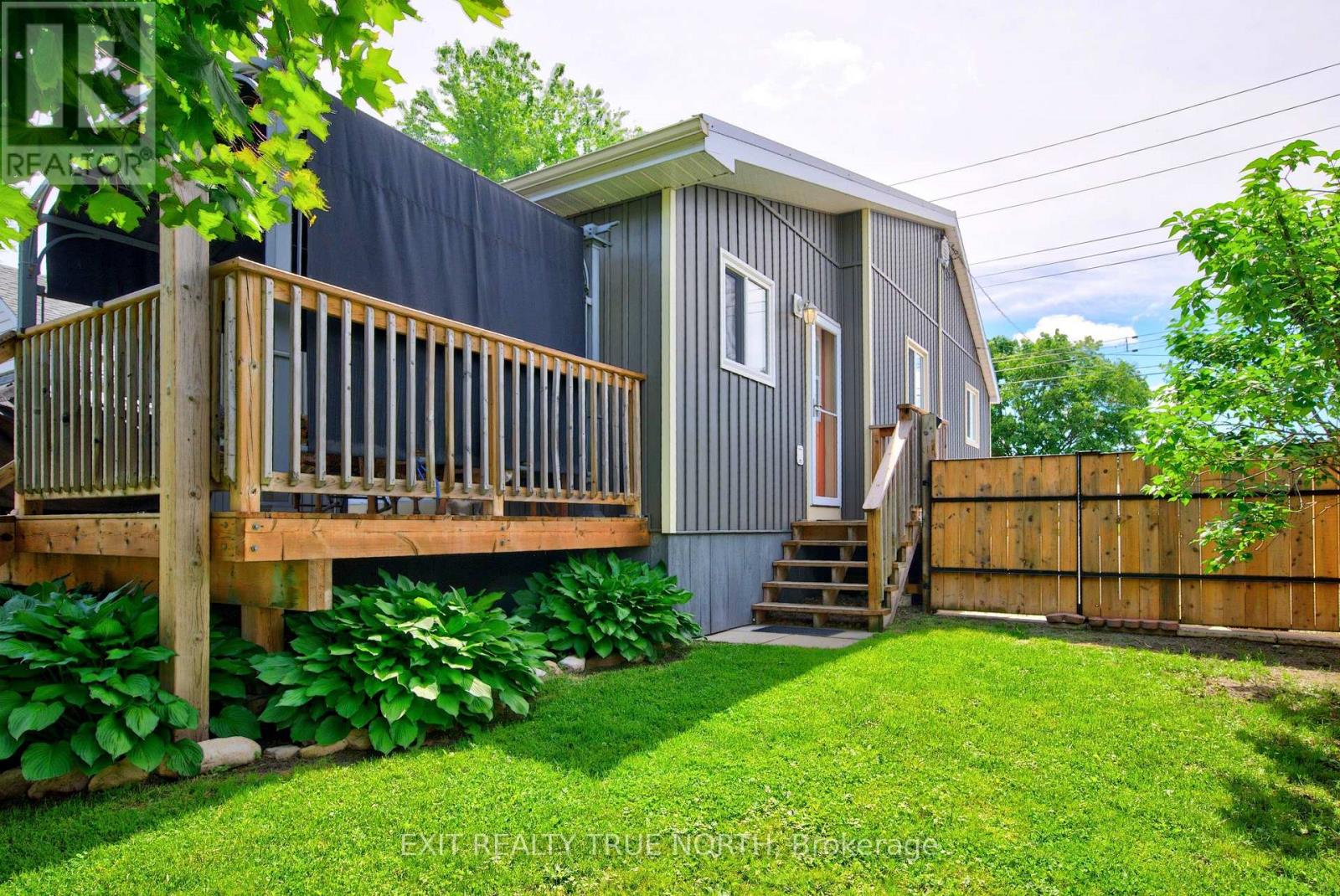 320 Yonge Street, Midland, Ontario  L4R 2B3 - Photo 20 - S13453818