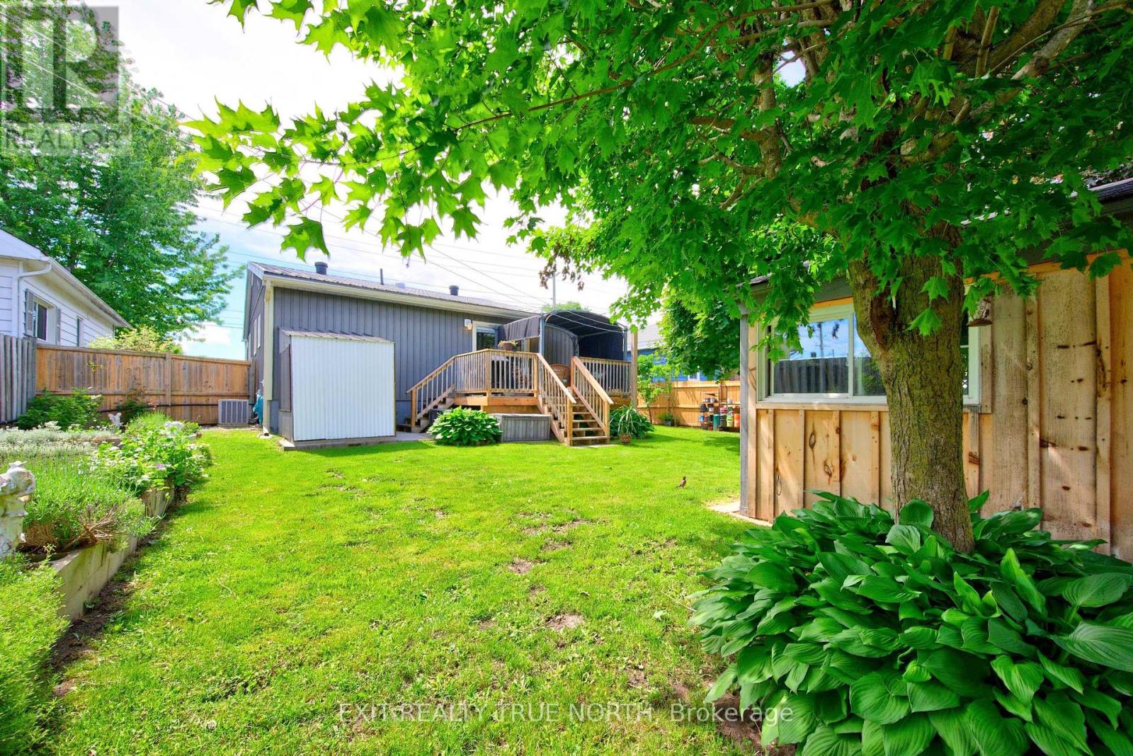 320 Yonge Street, Midland, Ontario  L4R 2B3 - Photo 24 - S13453818