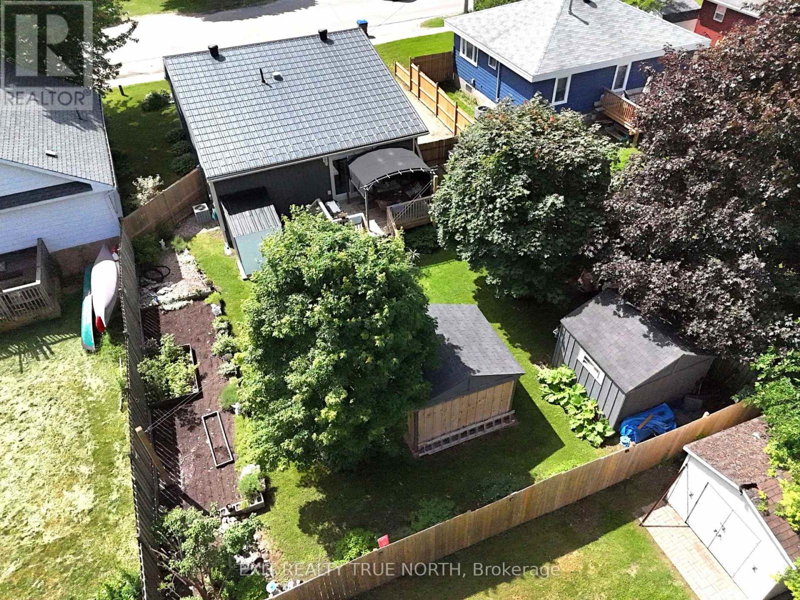 320 Yonge Street, Midland, Ontario  L4R 2B3 - Photo 26 - S13453818