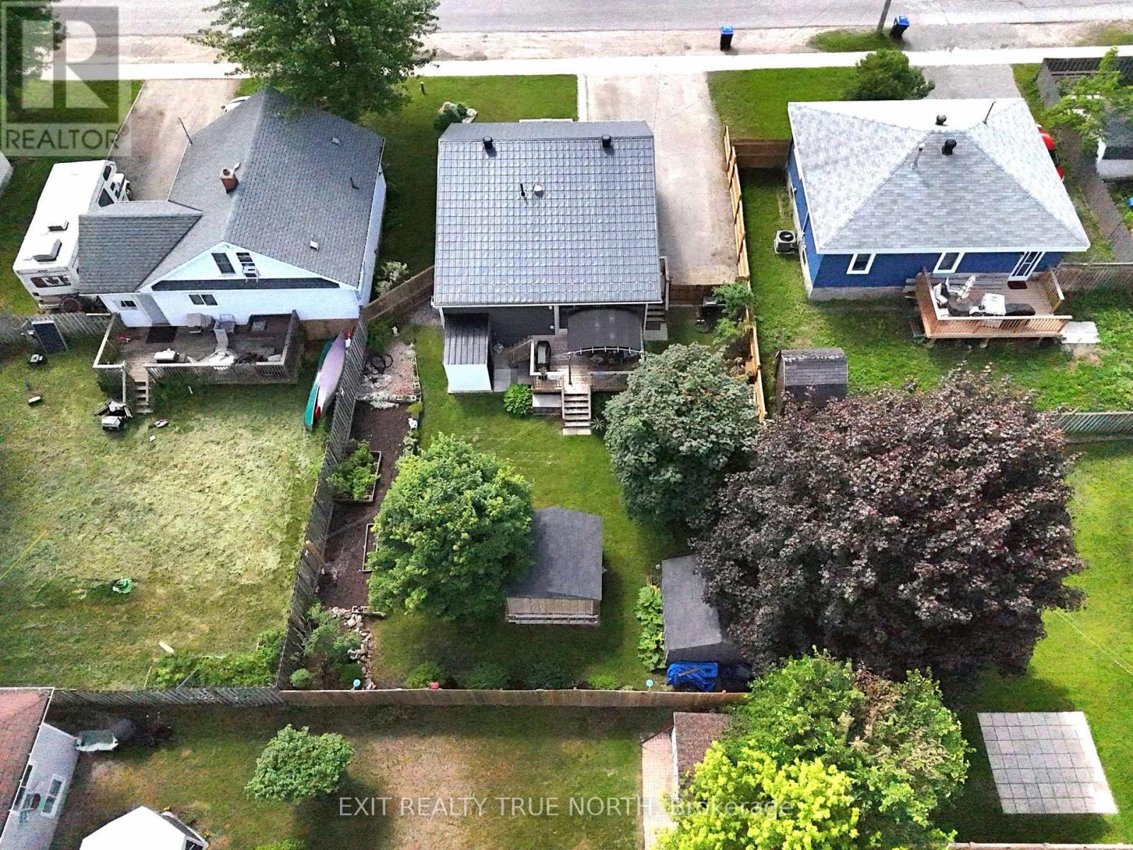 320 Yonge Street, Midland, Ontario  L4R 2B3 - Photo 27 - S13453818