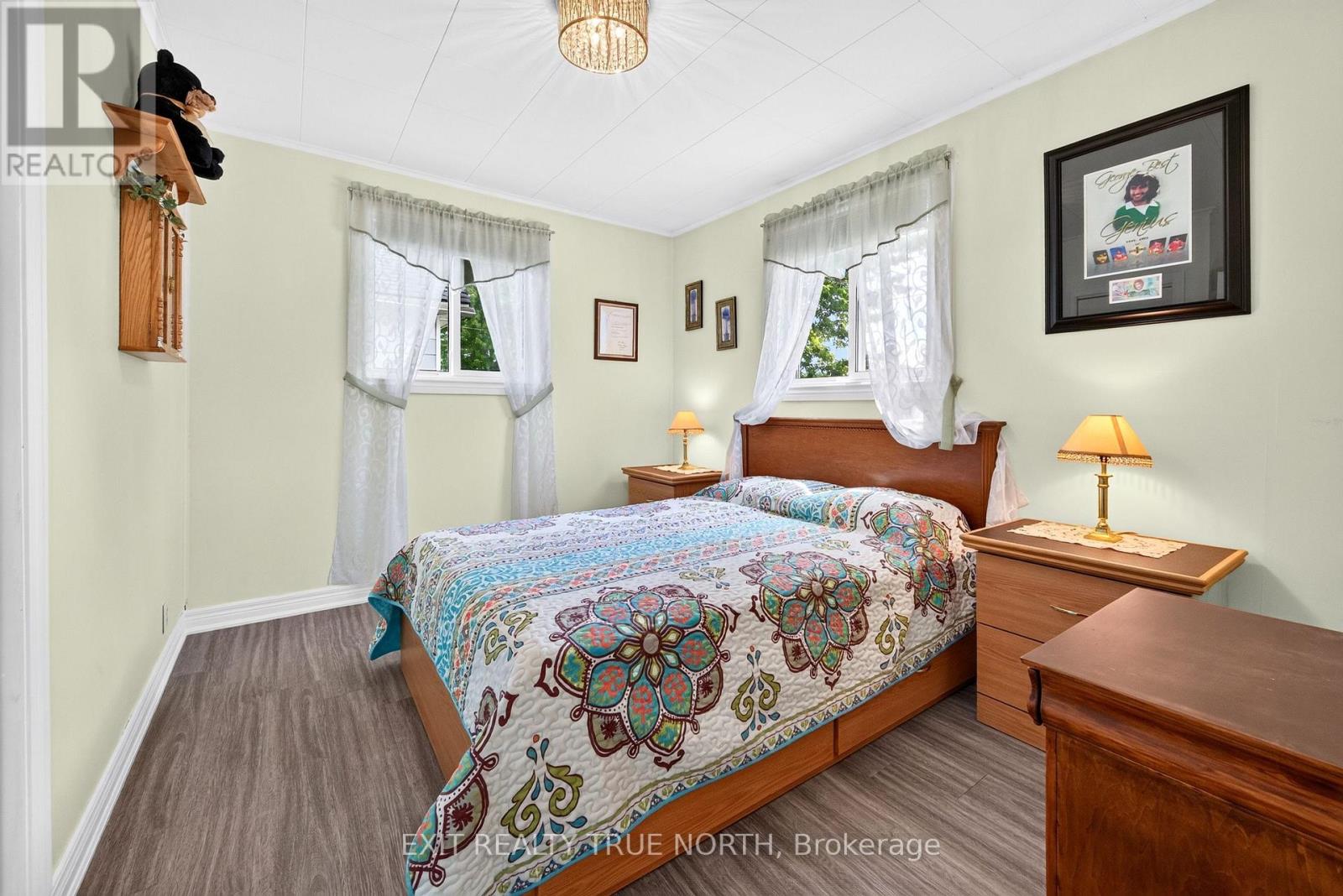 320 Yonge Street, Midland, Ontario  L4R 2B3 - Photo 7 - S13453818