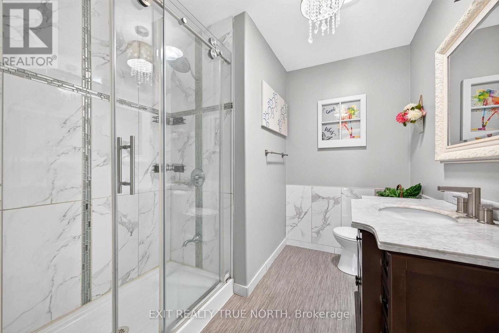 320 Yonge Street, Midland, Ontario  L4R 2B3 - Photo 8 - S13453818
