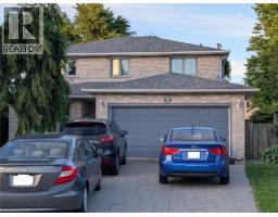 7 CORSICA Court, hamilton, Ontario