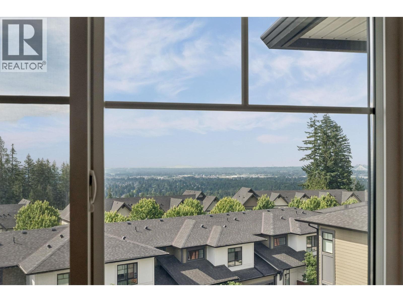 133 1360 Mitchell Street, Coquitlam, British Columbia  V3E 0T7 - Photo 24 - R3136829