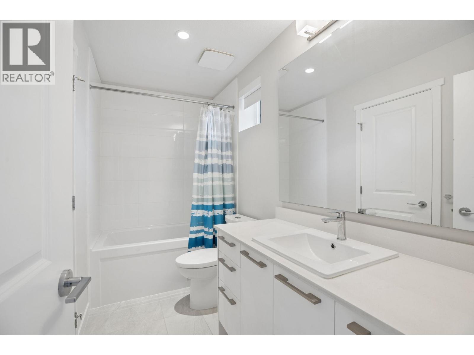 133 1360 Mitchell Street, Coquitlam, British Columbia  V3E 0T7 - Photo 26 - R3136829