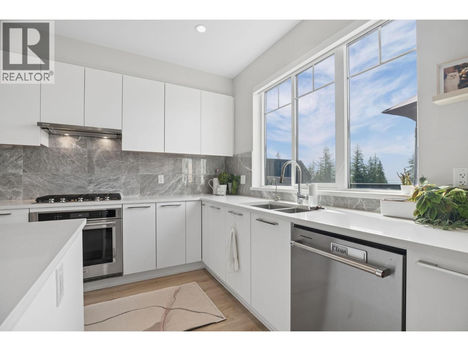 133 1360 Mitchell Street, Coquitlam, British Columbia  V3E 0T7 - Photo 12 - R3136829