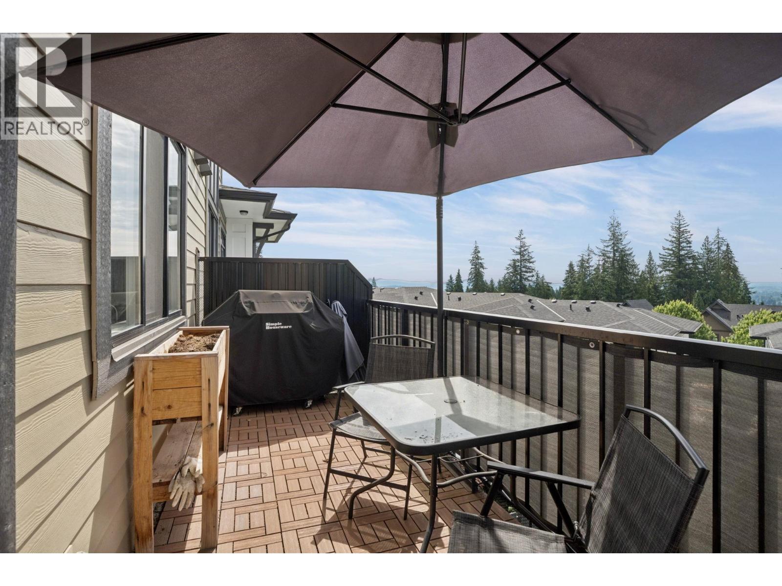 133 1360 Mitchell Street, Coquitlam, British Columbia  V3E 0T7 - Photo 14 - R3136829