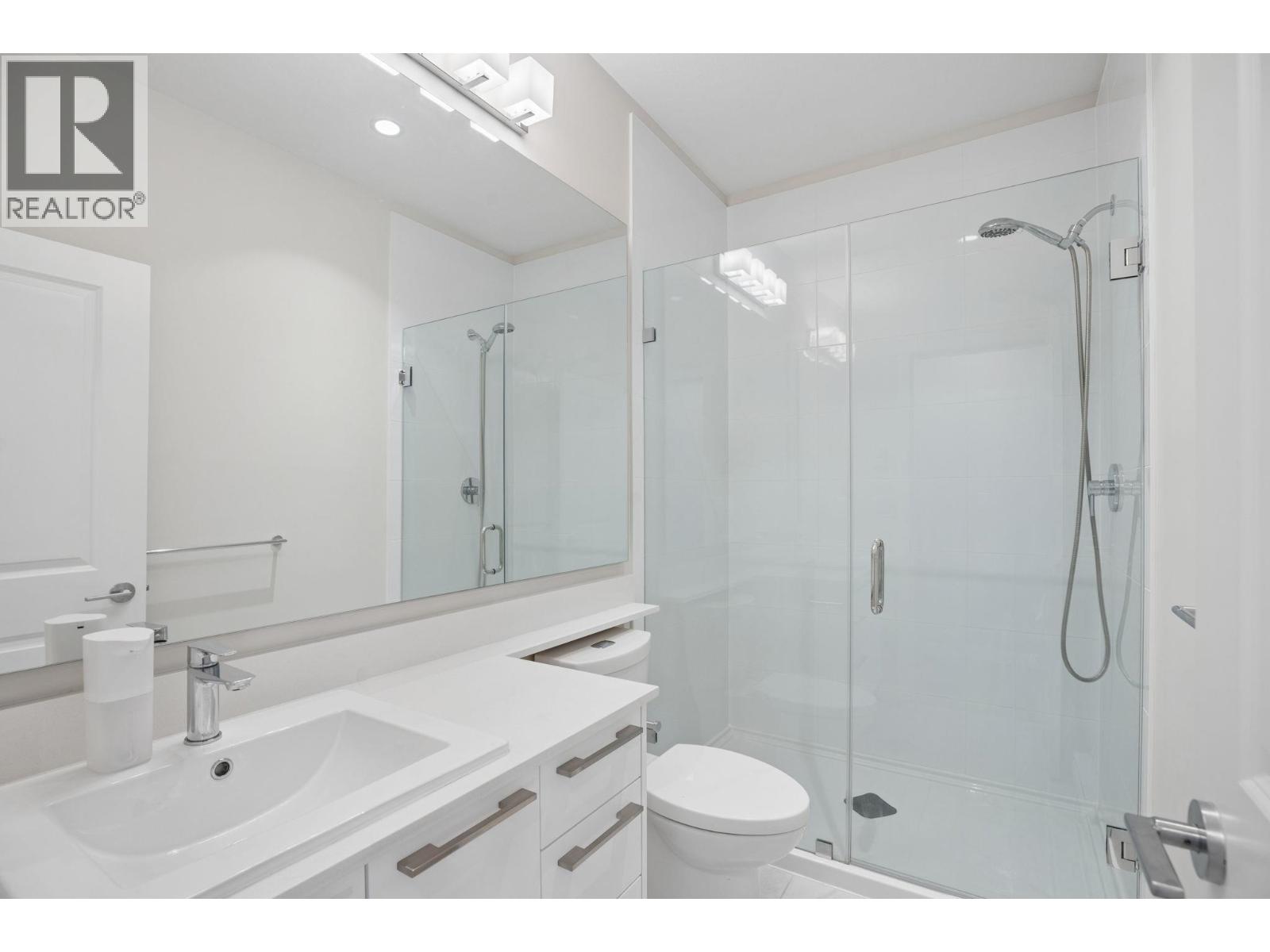 133 1360 Mitchell Street, Coquitlam, British Columbia  V3E 0T7 - Photo 28 - R3136829