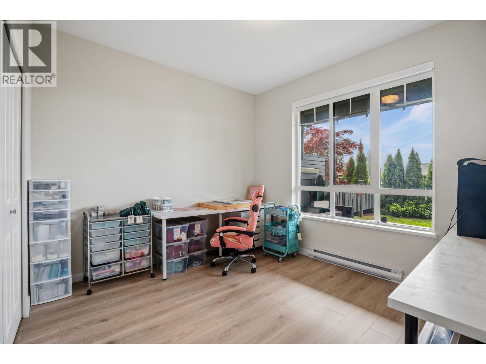 133 1360 Mitchell Street, Coquitlam, British Columbia  V3E 0T7 - Photo 30 - R3136829