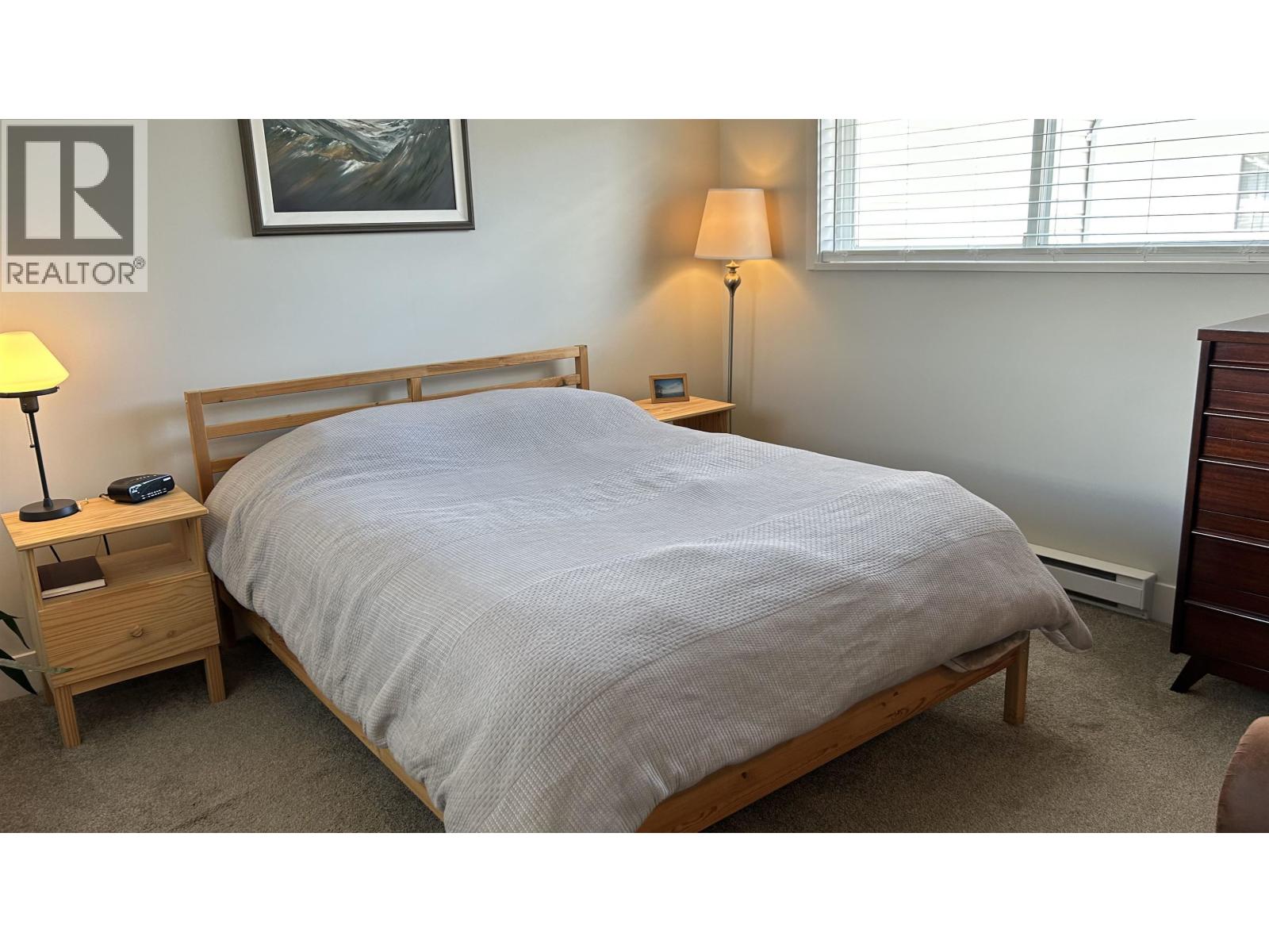 1821 E Willow Crescent, Squamish, British Columbia  V8B 0L9 - Photo 14 - R3135715