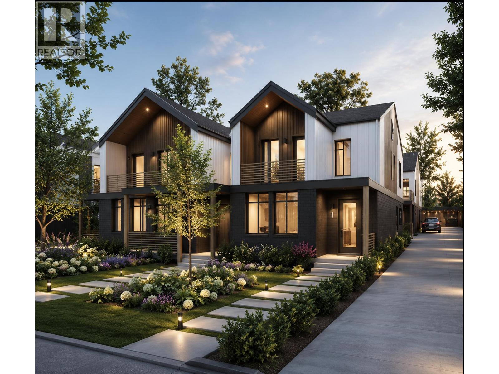 11822 OWEN STREET, maple ridge, British Columbia