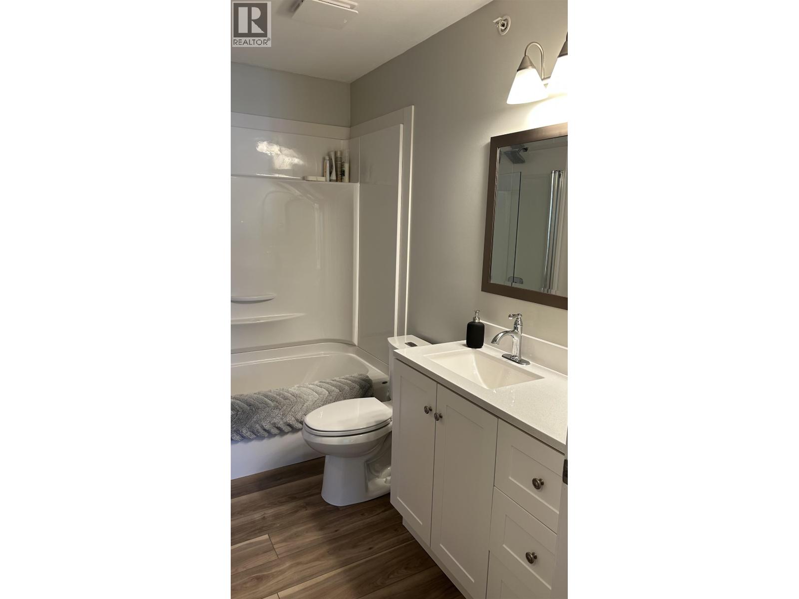 1821 E Willow Crescent, Squamish, British Columbia  V8B 0L9 - Photo 16 - R3135715