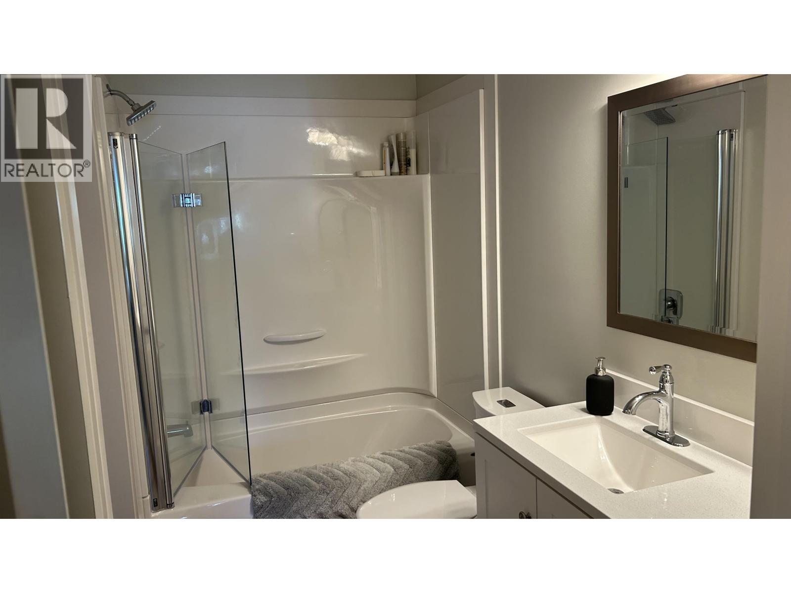 1821 E Willow Crescent, Squamish, British Columbia  V8B 0L9 - Photo 17 - R3135715