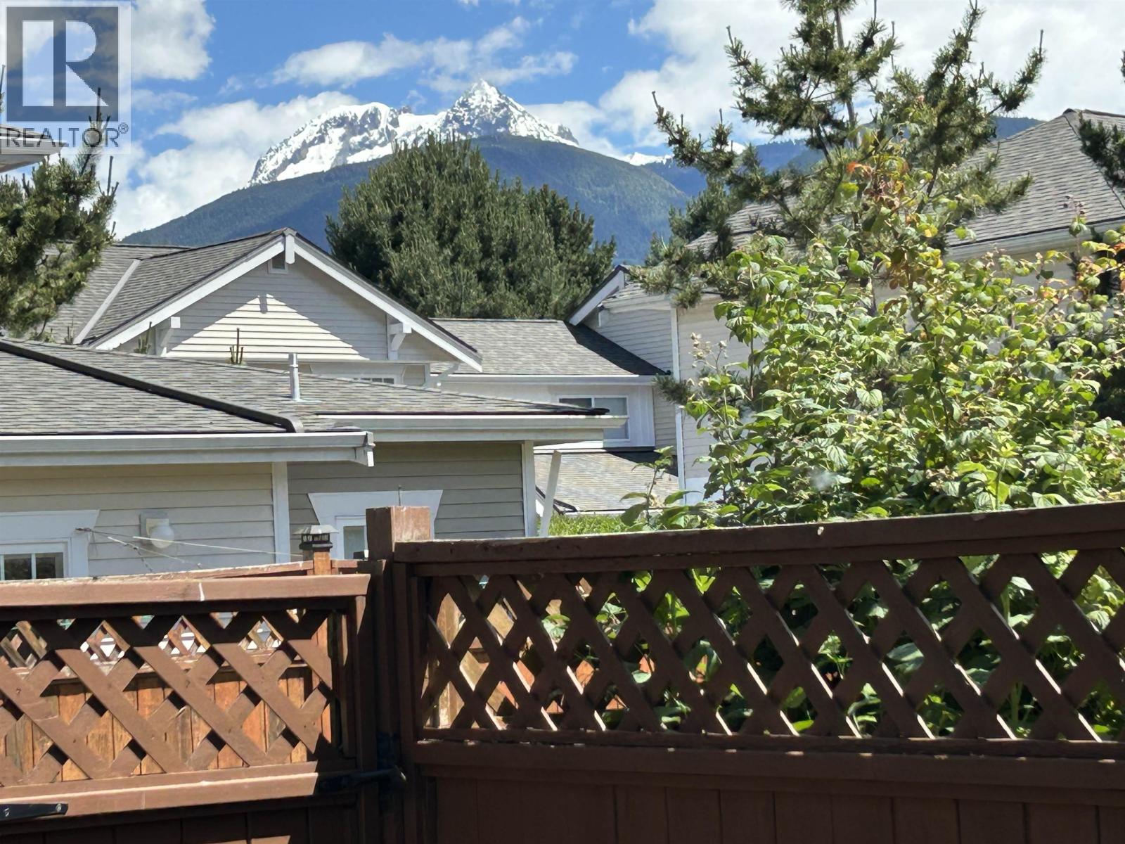 1821 E Willow Crescent, Squamish, British Columbia  V8B 0L9 - Photo 22 - R3135715