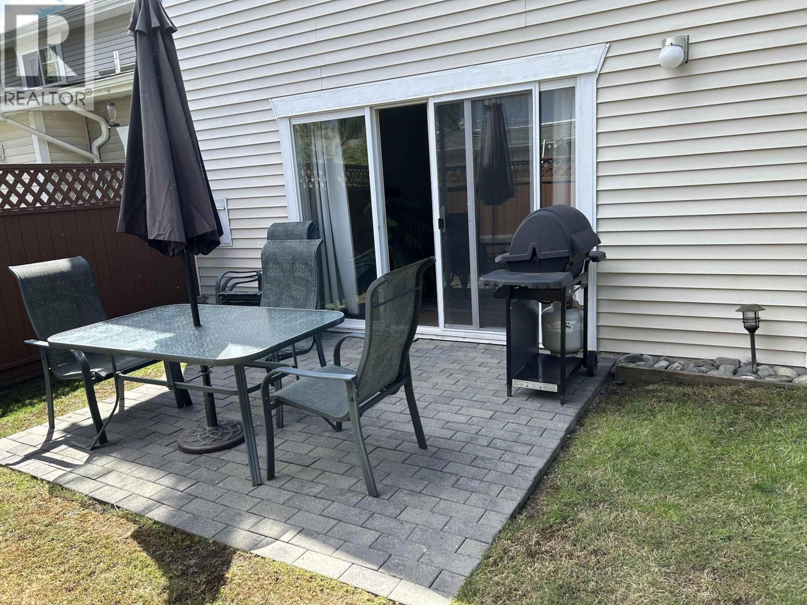 1821 E Willow Crescent, Squamish, British Columbia  V8B 0L9 - Photo 24 - R3135715