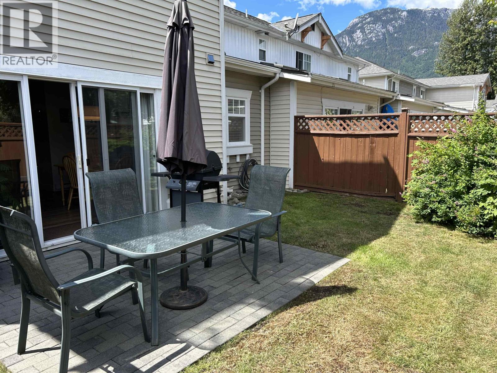 1821 E Willow Crescent, Squamish, British Columbia  V8B 0L9 - Photo 25 - R3135715