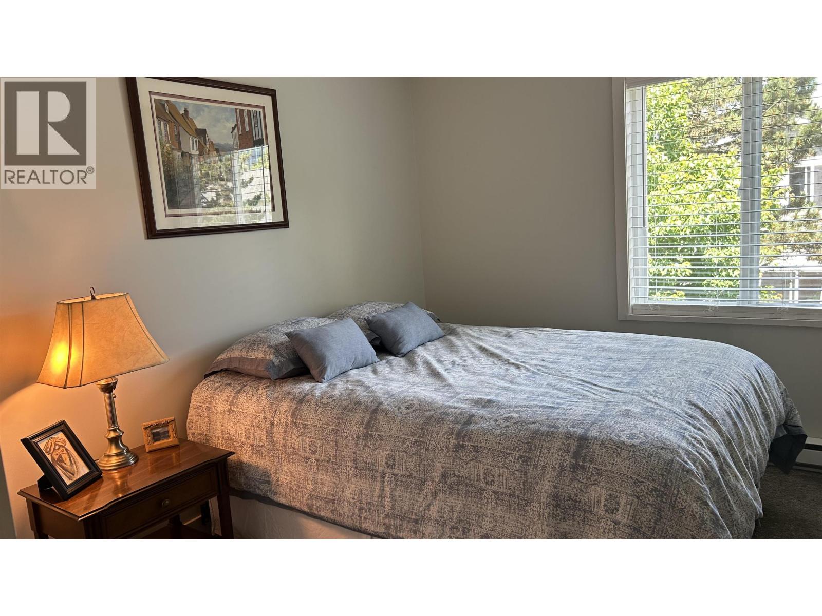 1821 E Willow Crescent, Squamish, British Columbia  V8B 0L9 - Photo 20 - R3135715