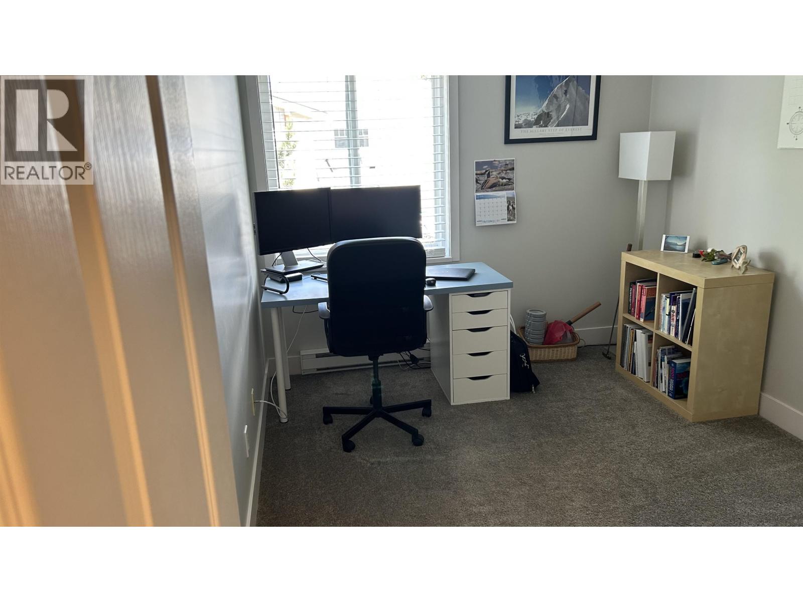 1821 E Willow Crescent, Squamish, British Columbia  V8B 0L9 - Photo 13 - R3135715