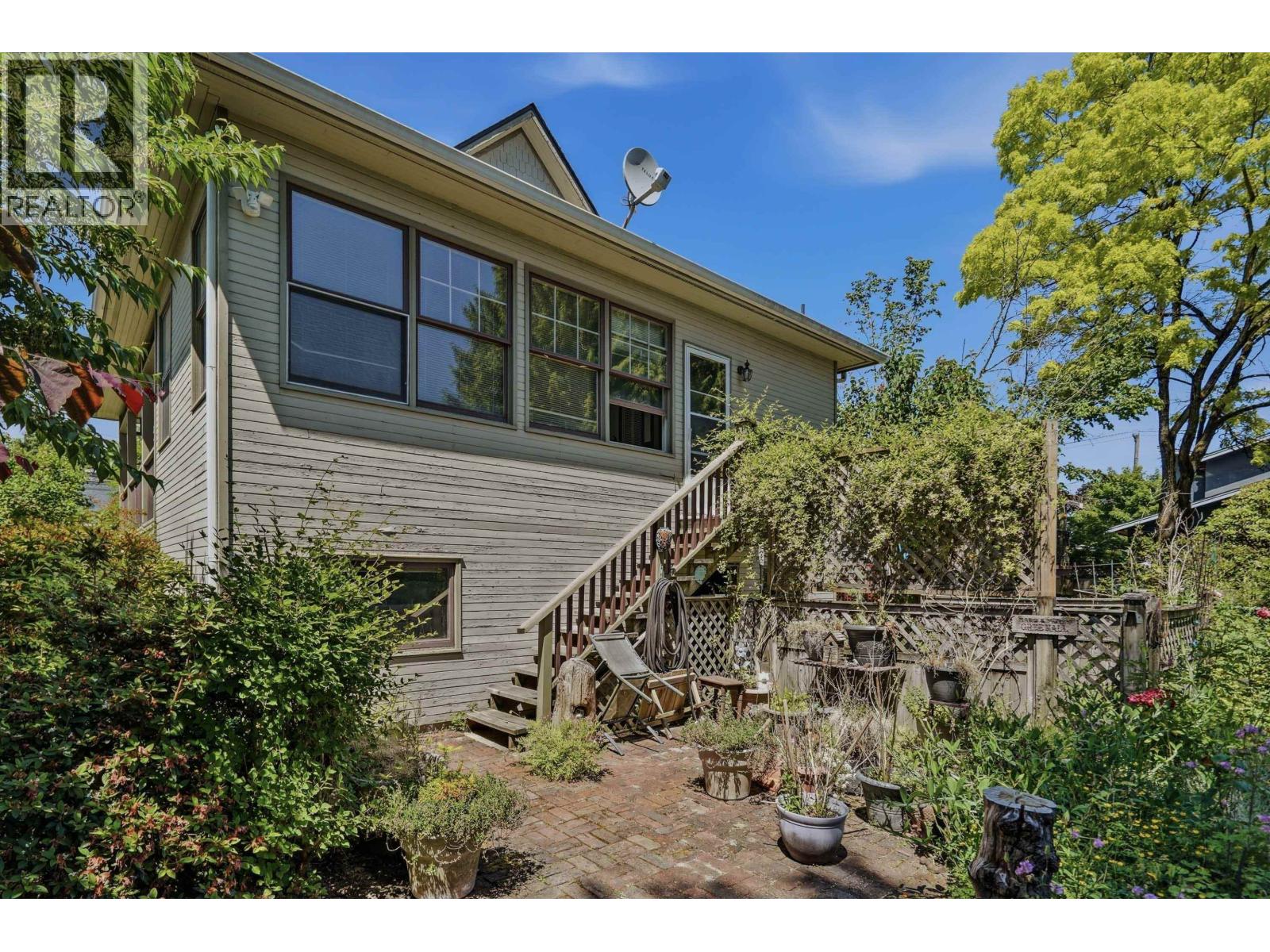 1010 London Street, New Westminster, British Columbia  V3M 3B8 - Photo 27 - R3136252