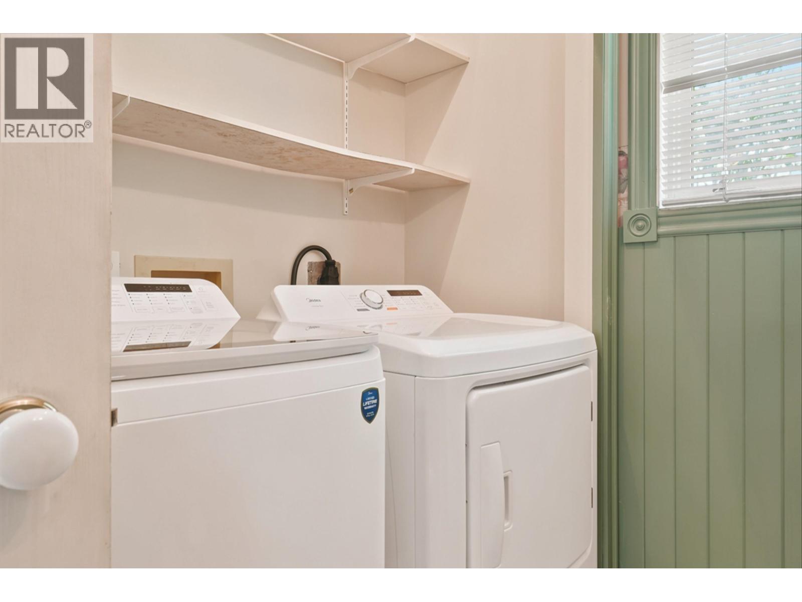 1010 London Street, New Westminster, British Columbia  V3M 3B8 - Photo 20 - R3136252