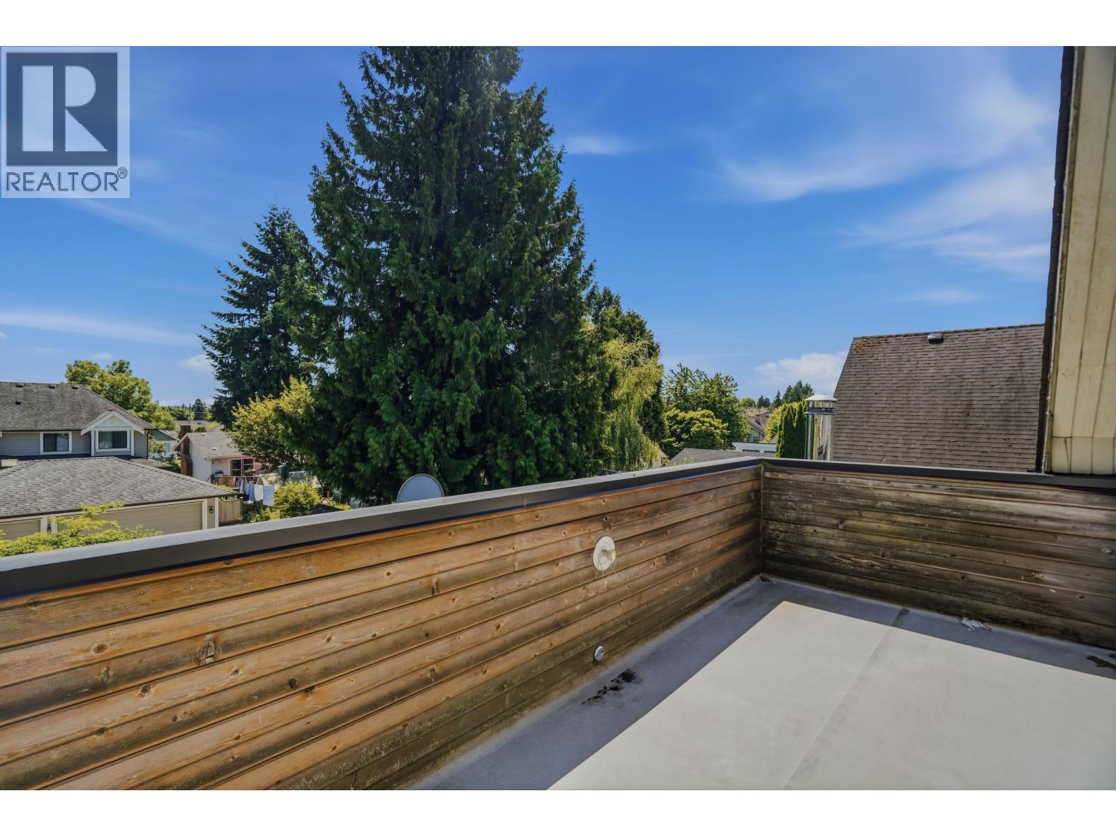 1010 London Street, New Westminster, British Columbia  V3M 3B8 - Photo 29 - R3136252