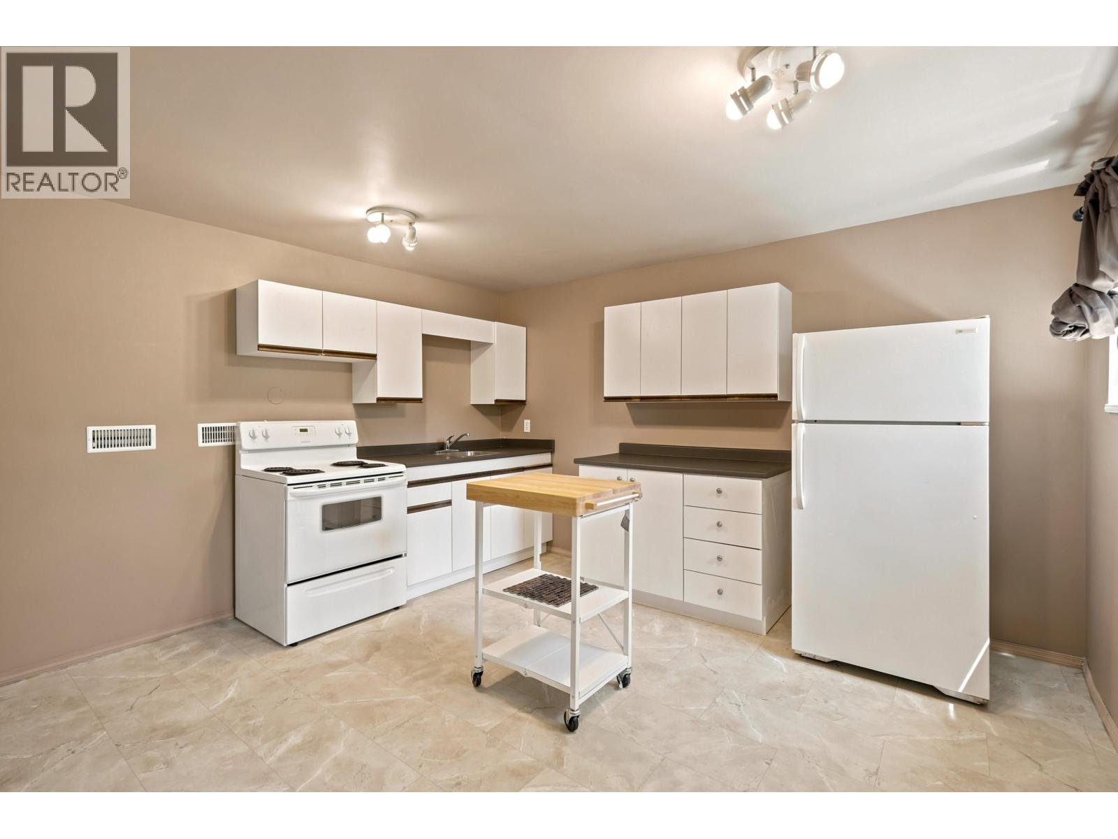 1010 London Street, New Westminster, British Columbia  V3M 3B8 - Photo 23 - R3136252