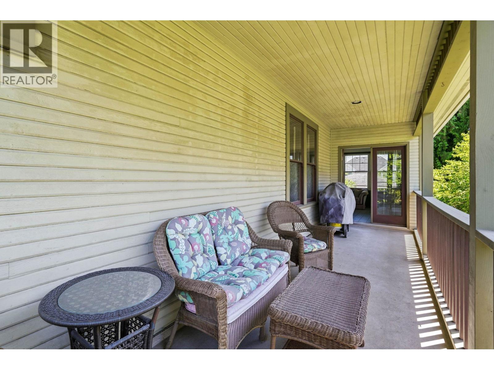 1010 London Street, New Westminster, British Columbia  V3M 3B8 - Photo 26 - R3136252
