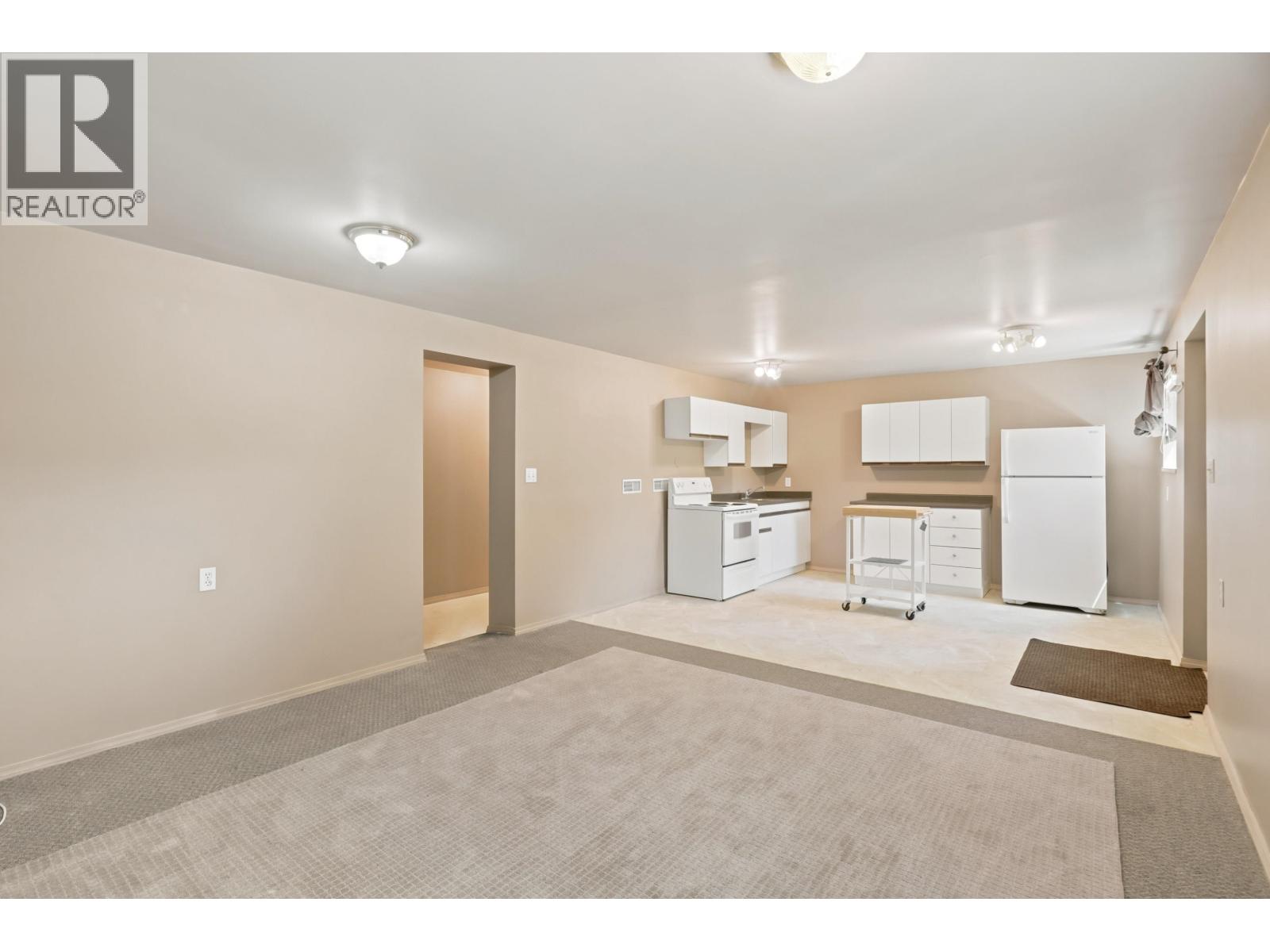 1010 London Street, New Westminster, British Columbia  V3M 3B8 - Photo 25 - R3136252