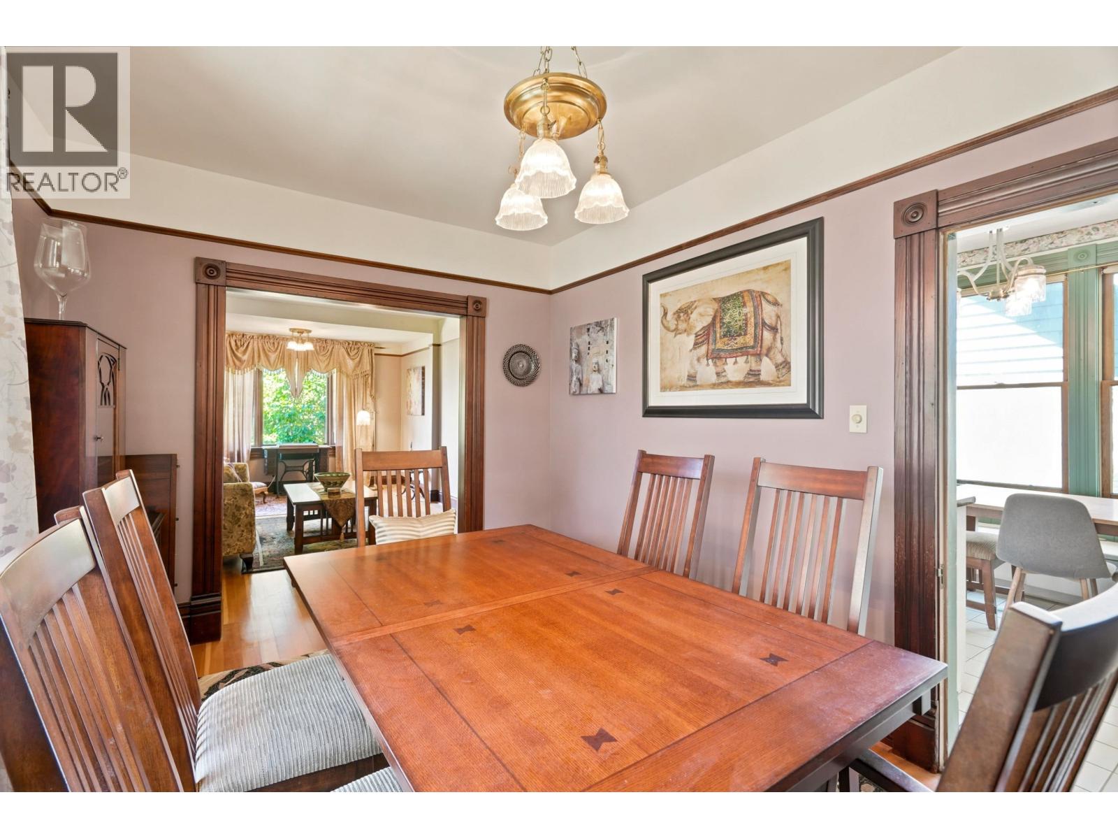 1010 London Street, New Westminster, British Columbia  V3M 3B8 - Photo 15 - R3136252